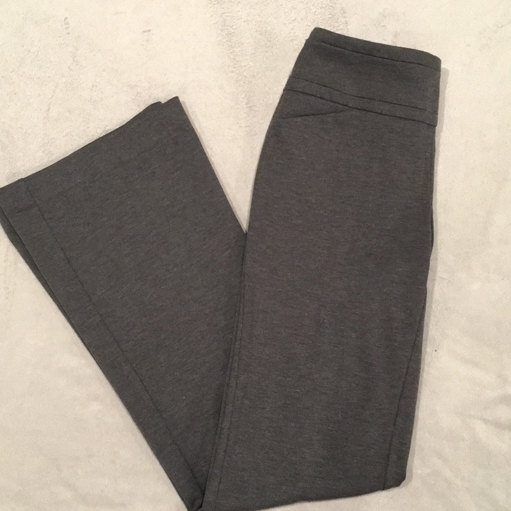 7th Avenue Suiting Collection | New York & Company
